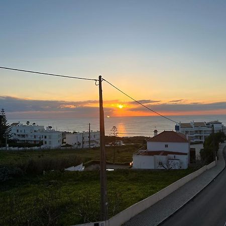 Apartment Ericeira South Экстерьер фото