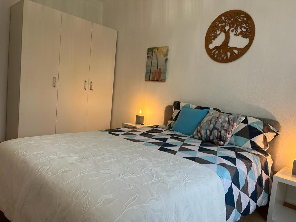 Apartment Ericeira South Экстерьер фото