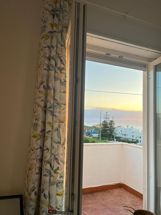 Apartment Ericeira South Экстерьер фото