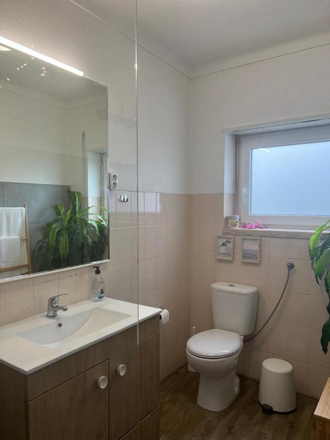 Apartment Ericeira South Экстерьер фото