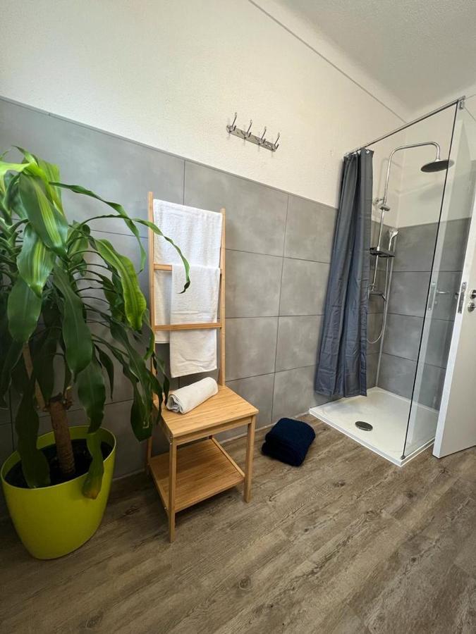 Apartment Ericeira South Экстерьер фото